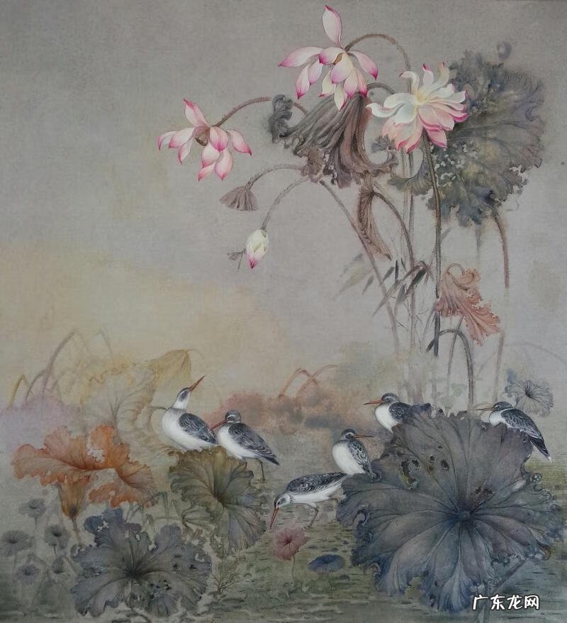 风水网 风水单先生