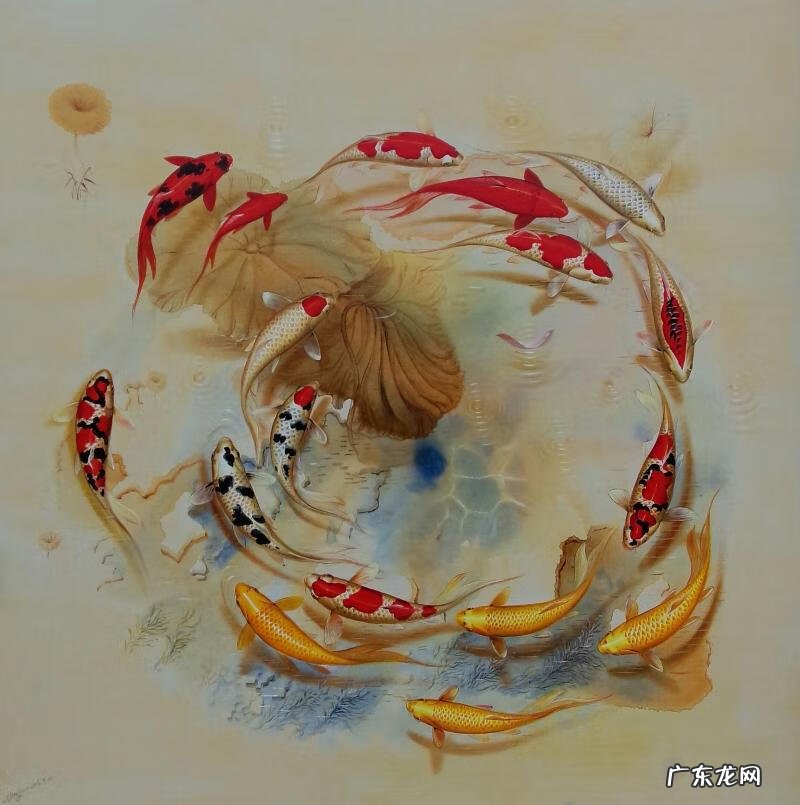 风水网 风水单先生