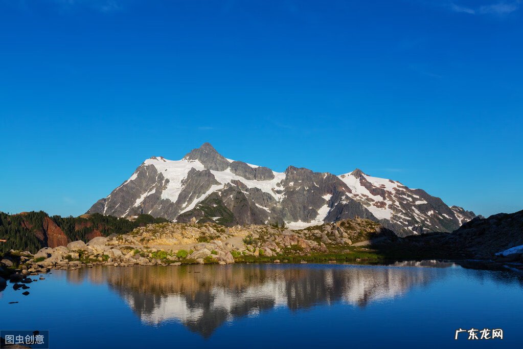 风水中什么是过山 成语山水什么山