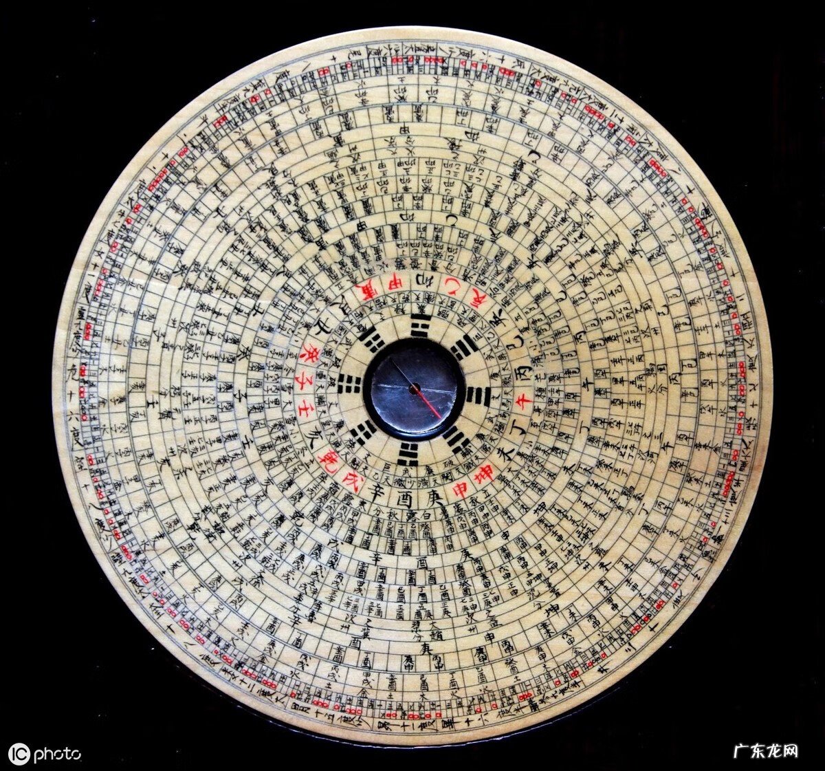 房子外形风水 临街建筑外形风水