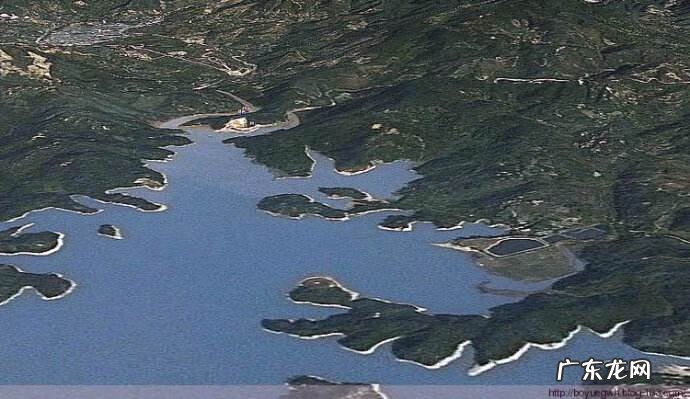 房子外形风水 临街建筑外形风水