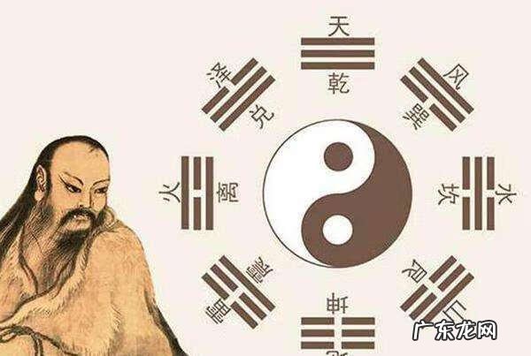 房子外形风水 临街建筑外形风水