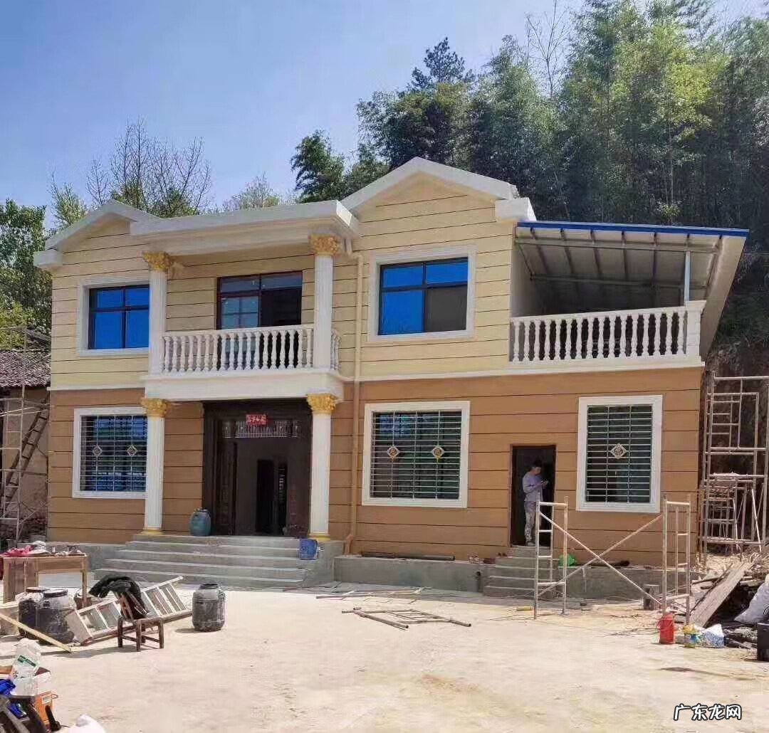 好的风水墓地 2022年建房风水