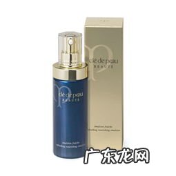 资生堂cpb隔离霜分颜色吗 资生堂cpb肌肤之钥怎么样好处