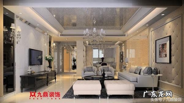 风水化解屠宰场 开屠宰场有什么风水讲究