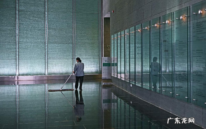 房子风大好不好,怎么破 风水角度来看卷风之地是好还是坏呢