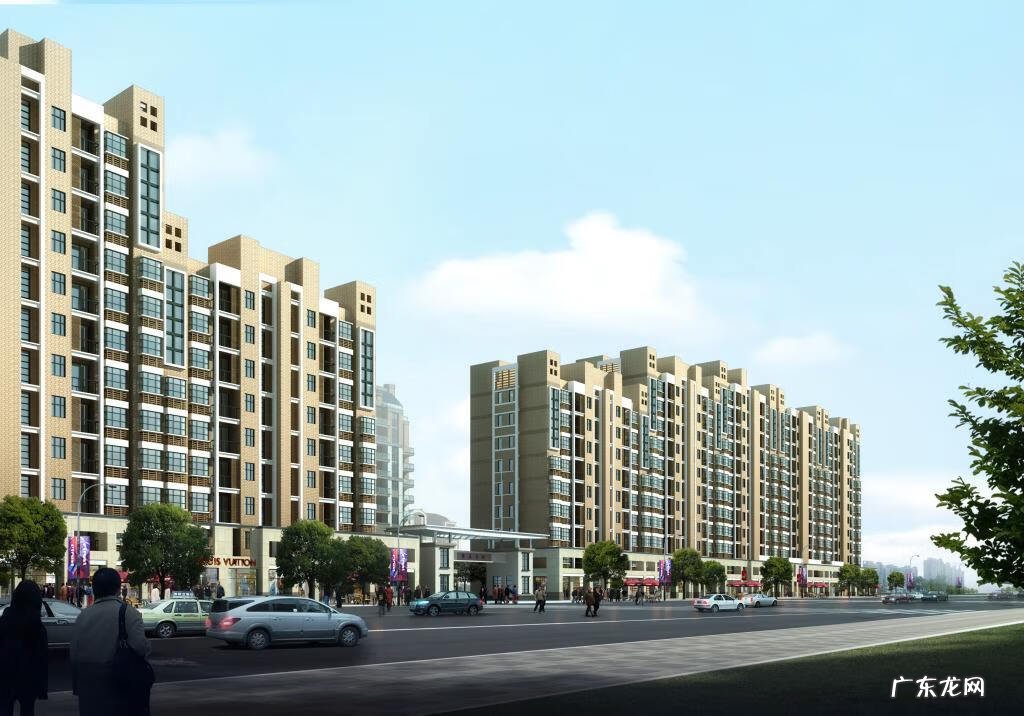 房子风大好不好,怎么破 风水角度来看卷风之地是好还是坏呢