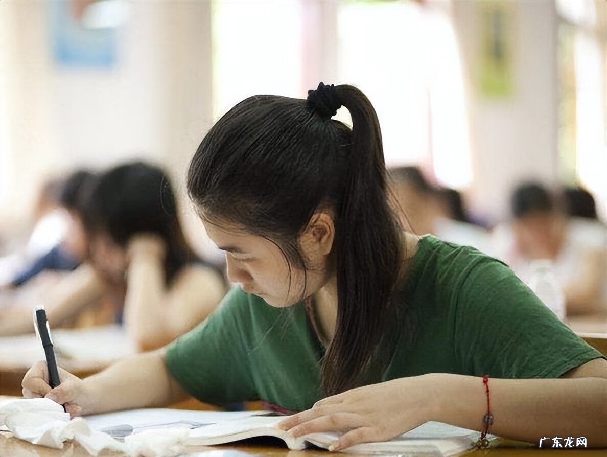 四级答案规律是真的吗 四级时间分配详细