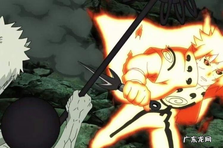 破解版游戏 火影破解版手机游戏