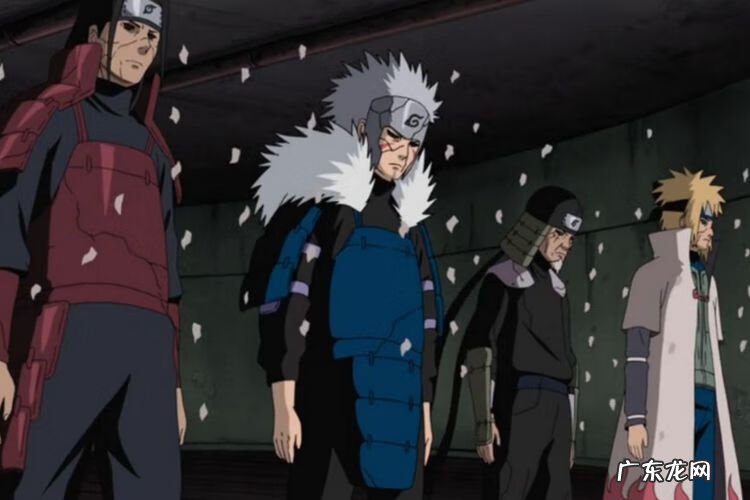 破解版游戏 火影破解版手机游戏