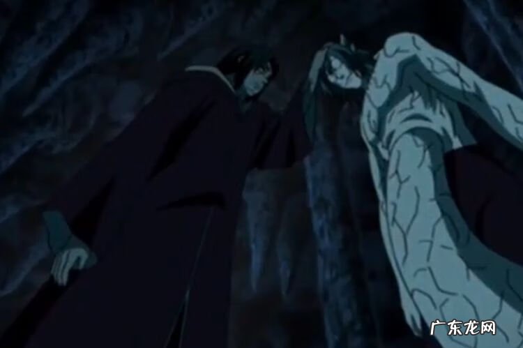 破解版游戏 火影破解版手机游戏