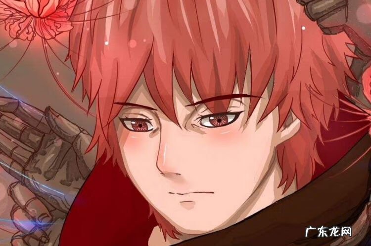 破解版游戏 火影破解版手机游戏