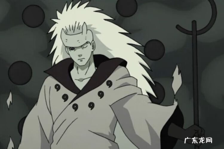 破解版游戏 火影破解版手机游戏