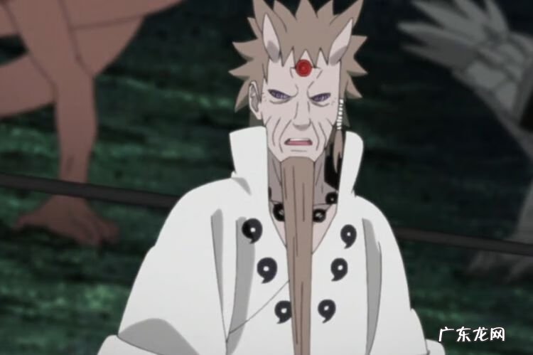 破解版游戏 火影破解版手机游戏