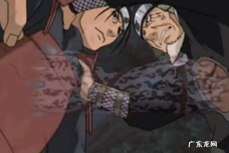 破解版游戏 火影破解版手机游戏