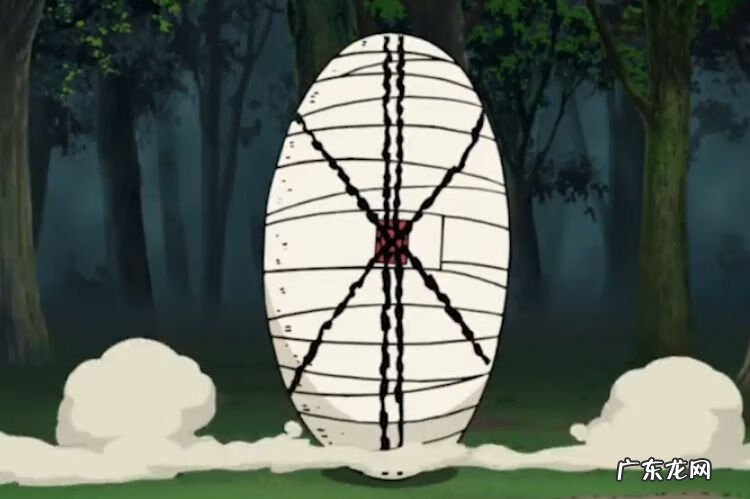 破解版游戏 火影破解版手机游戏