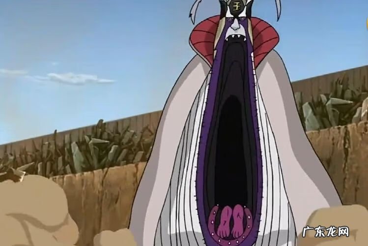 破解版游戏 火影破解版手机游戏