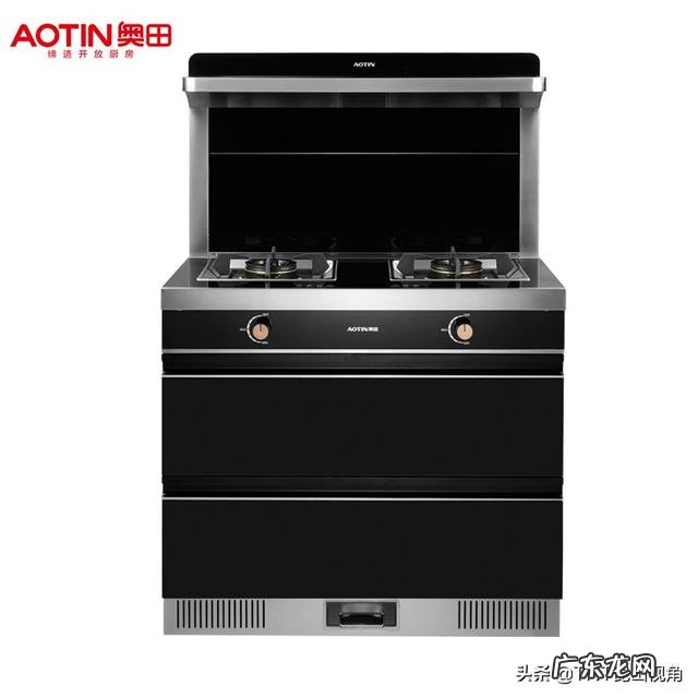 集成热水器哪个品牌好用 十大品牌集成灶哪个好