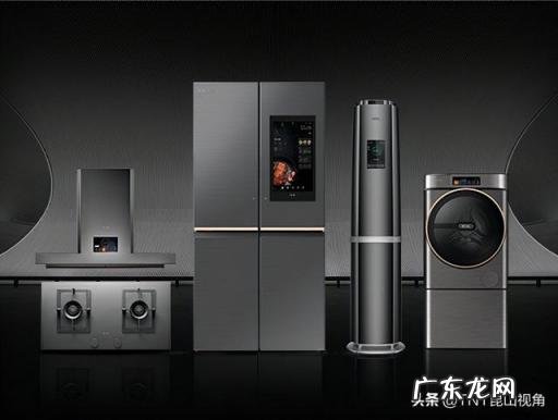 集成热水器哪个品牌好用 十大品牌集成灶哪个好