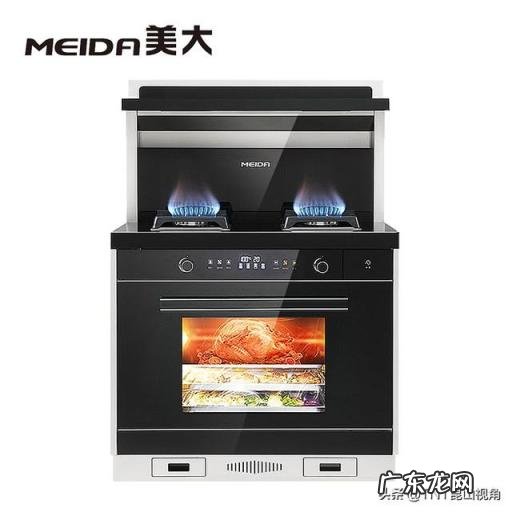 集成热水器哪个品牌好用 十大品牌集成灶哪个好