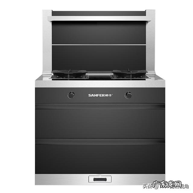 集成热水器哪个品牌好用 十大品牌集成灶哪个好
