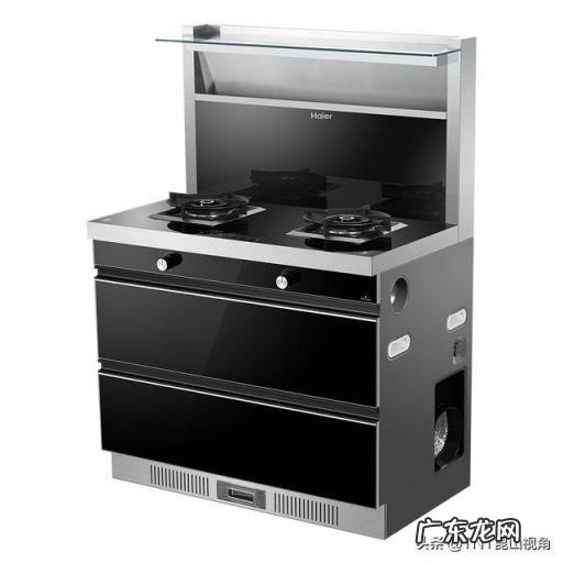 集成热水器哪个品牌好用 十大品牌集成灶哪个好