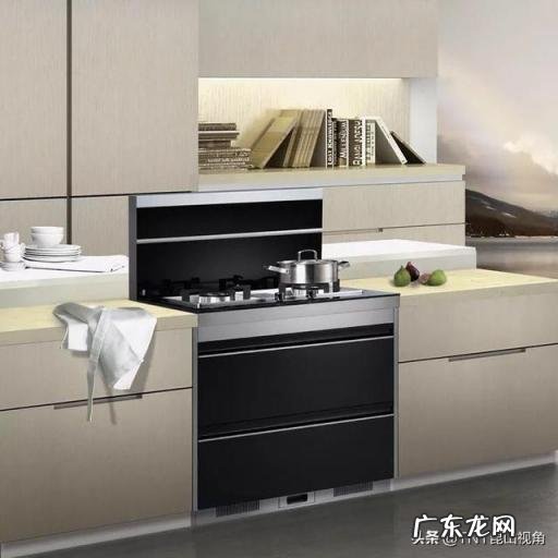 集成热水器哪个品牌好用 十大品牌集成灶哪个好