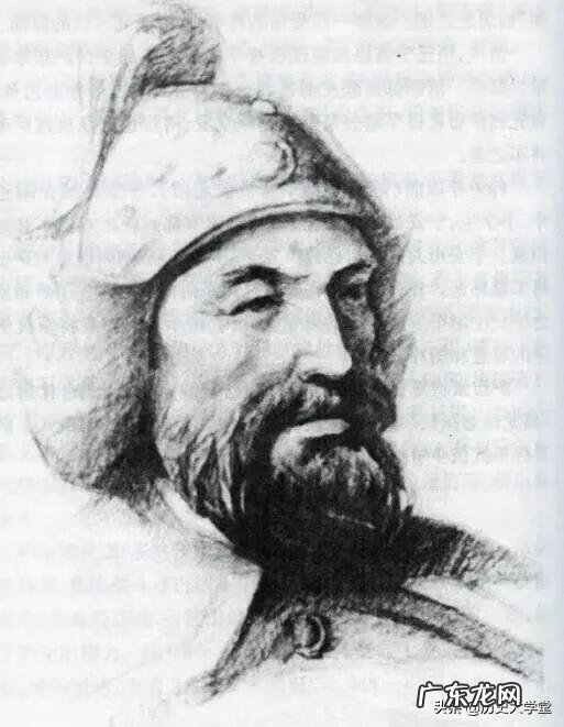 城堡攻击 城堡防御战