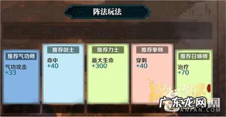 剑灵活力在哪看 剑灵活力值怎么获得