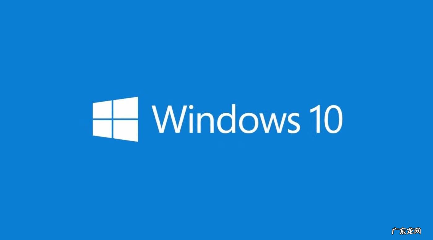 电脑版蜘蛛纸牌手机下载 怎样下载蜘蛛纸牌