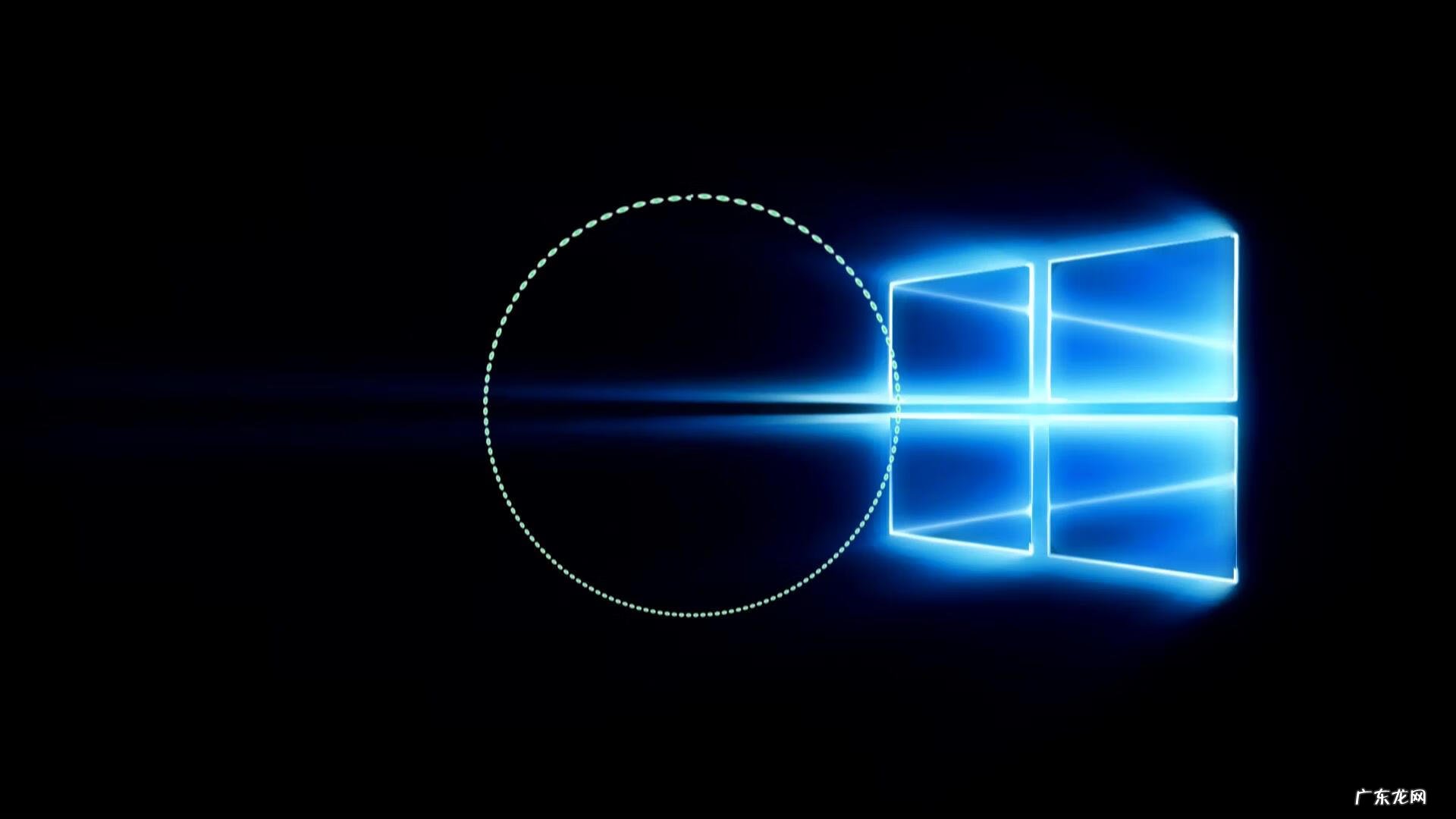 电脑版蜘蛛纸牌手机下载 怎样下载蜘蛛纸牌