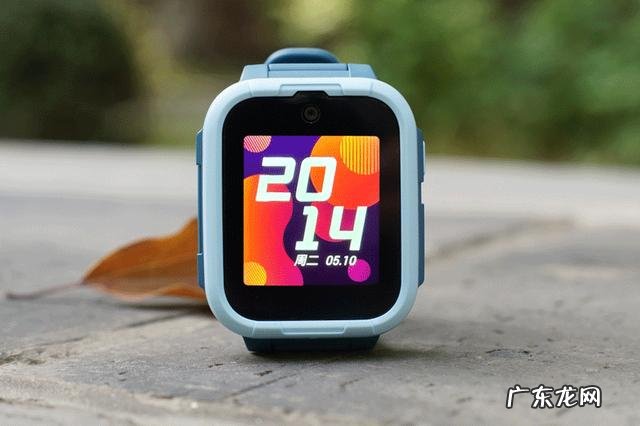 360电话手表怎么样 360 9x儿童手表