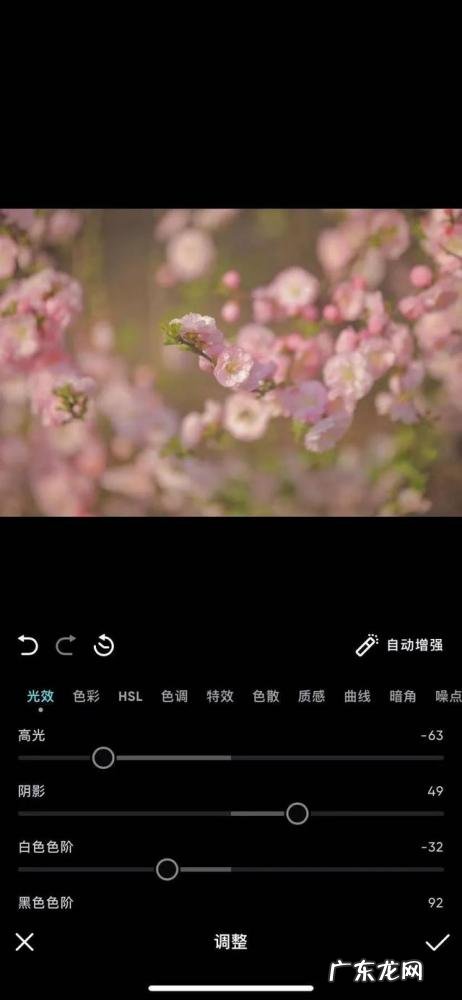 怎么把照片变成油画效果 照片怎么能调成油画的效果