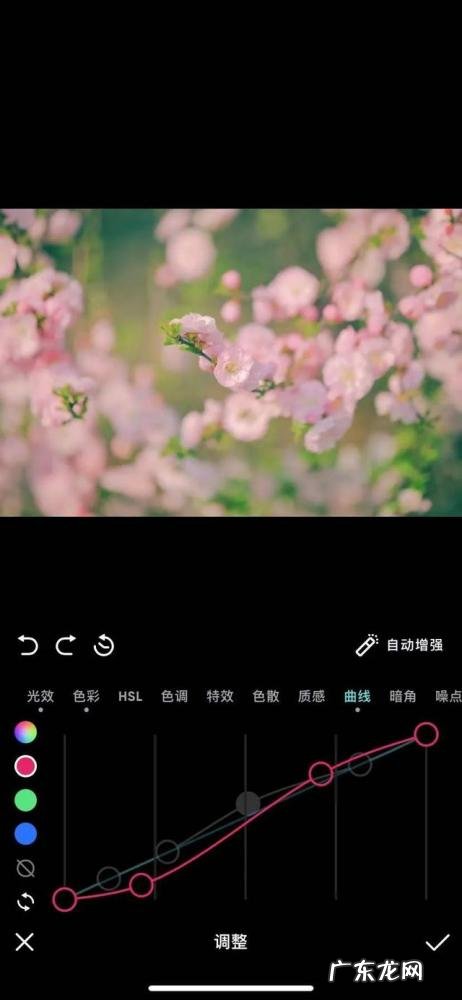 怎么把照片变成油画效果 照片怎么能调成油画的效果