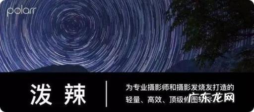 怎么把照片变成油画效果 照片怎么能调成油画的效果