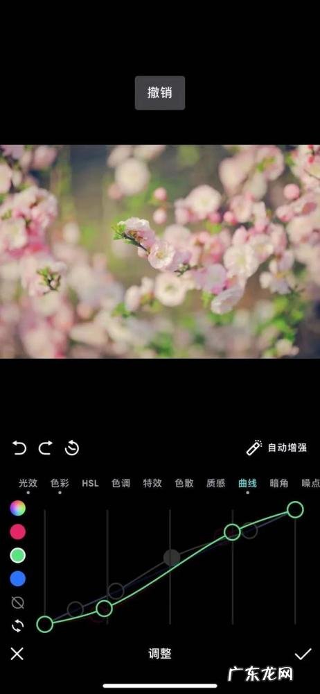 怎么把照片变成油画效果 照片怎么能调成油画的效果