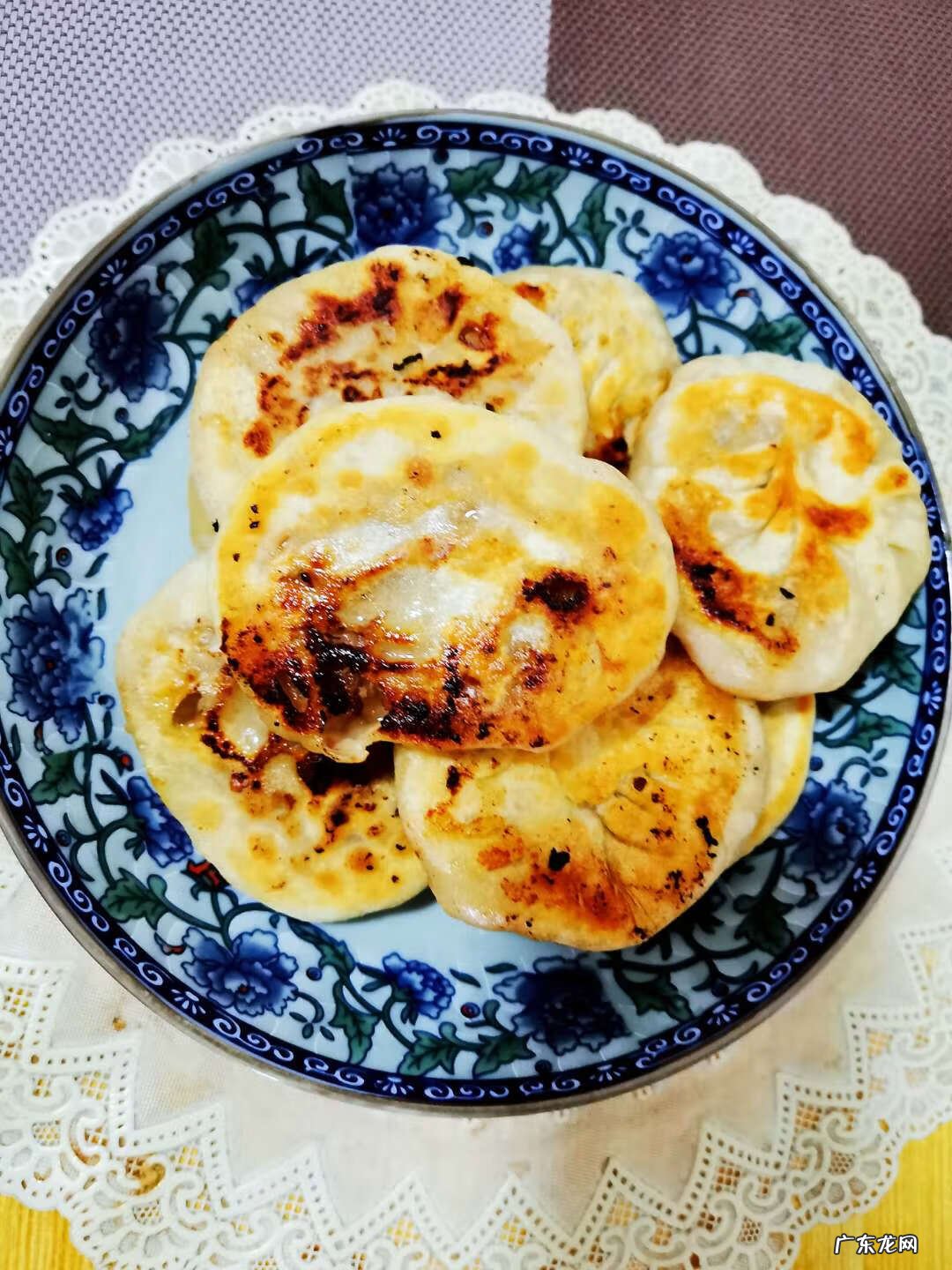 春节民谚初一饺子初二面 初一的饺子初二的面后面是什么