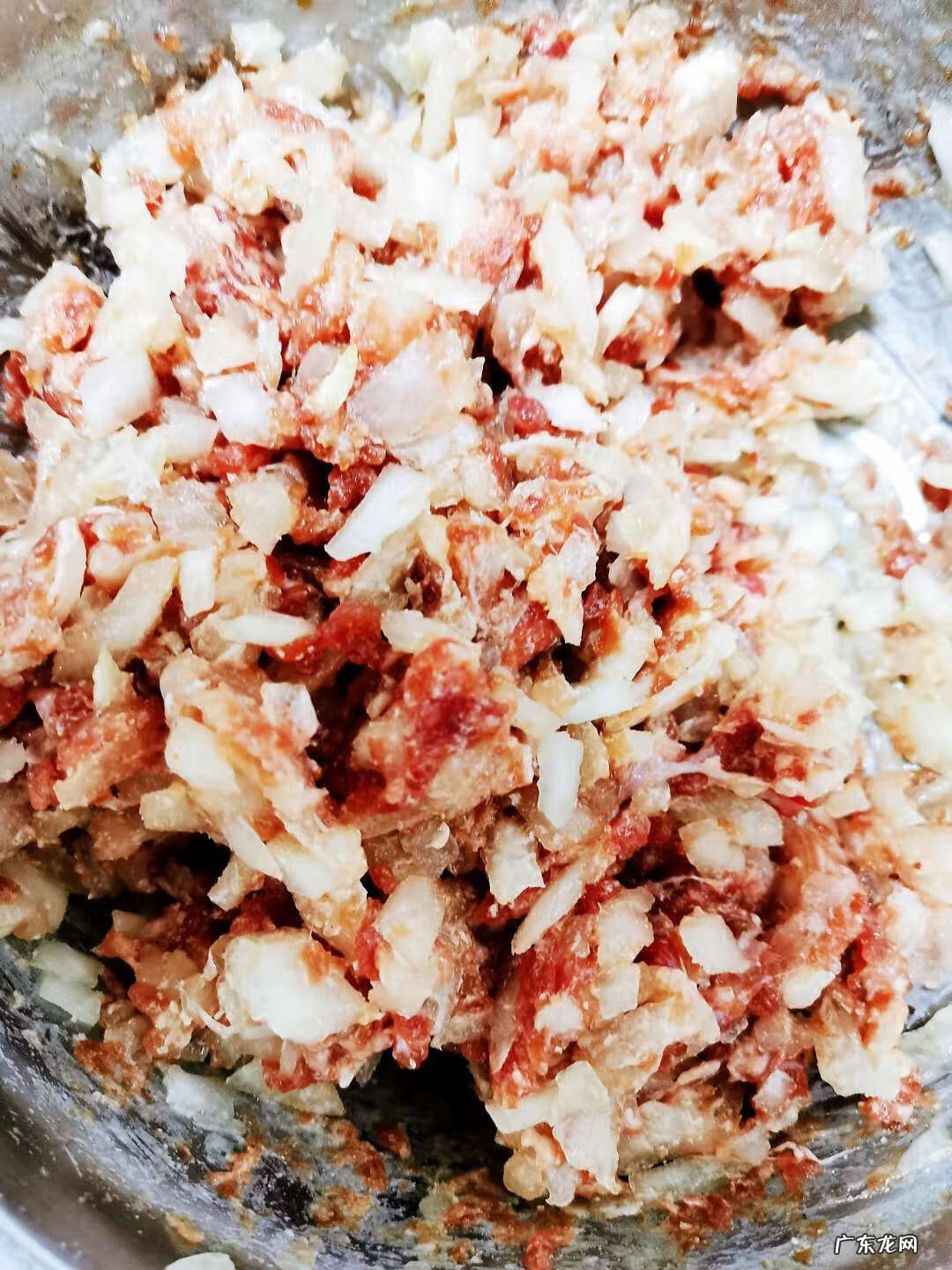 春节民谚初一饺子初二面 初一的饺子初二的面后面是什么