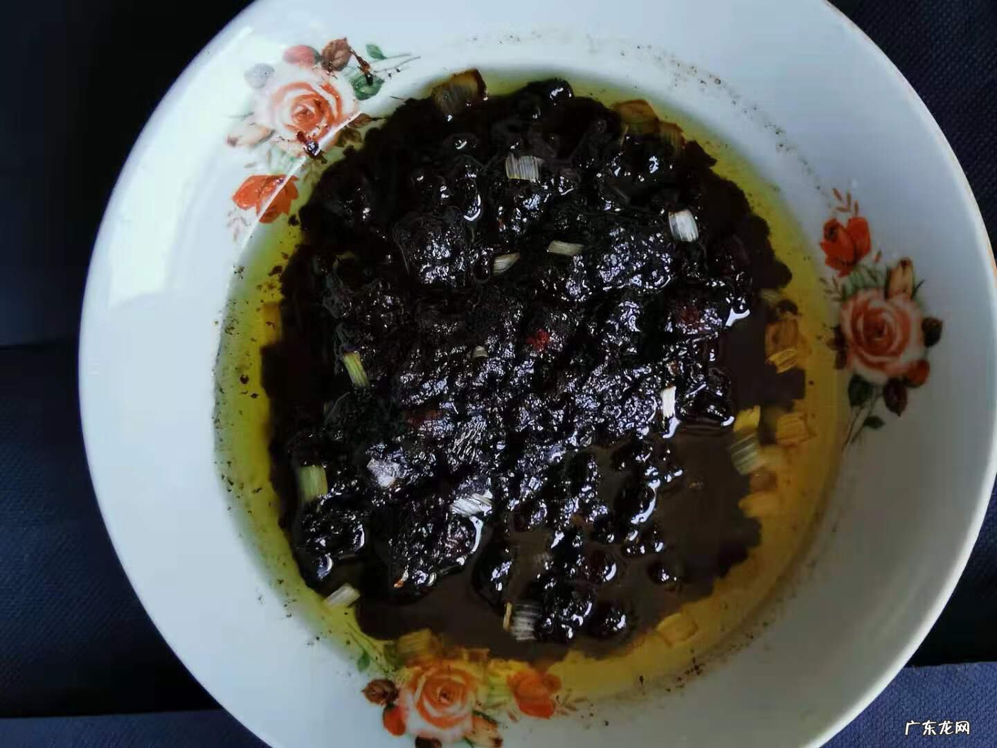 春节民谚初一饺子初二面 初一的饺子初二的面后面是什么