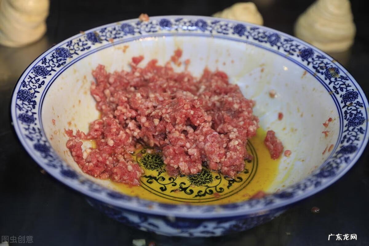 春节民谚初一饺子初二面 初一的饺子初二的面后面是什么