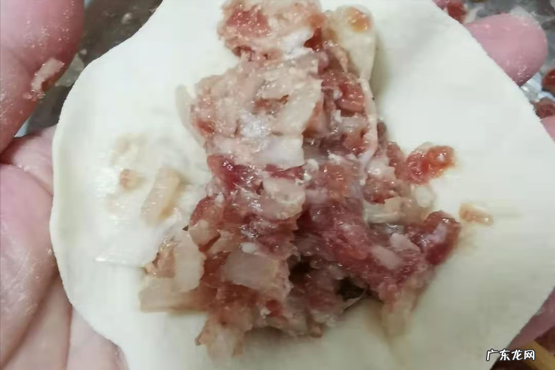 春节民谚初一饺子初二面 初一的饺子初二的面后面是什么