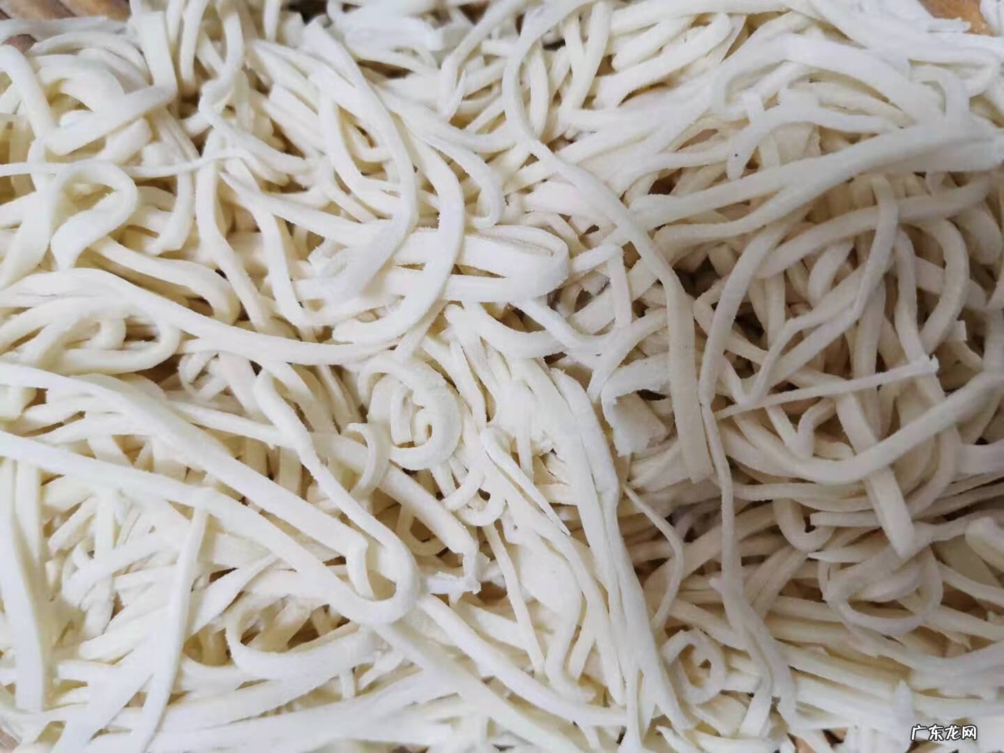 春节民谚初一饺子初二面 初一的饺子初二的面后面是什么