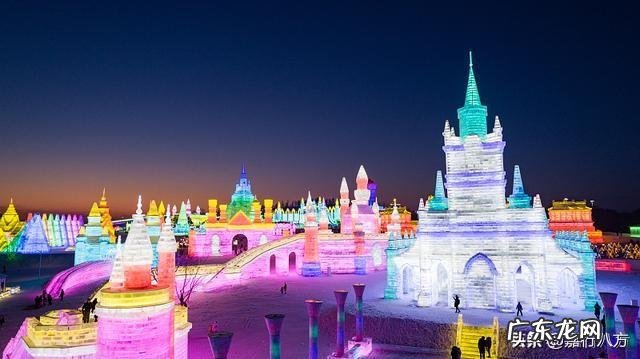 佳木斯大学外界认可吗 佳木斯大学怎么样?