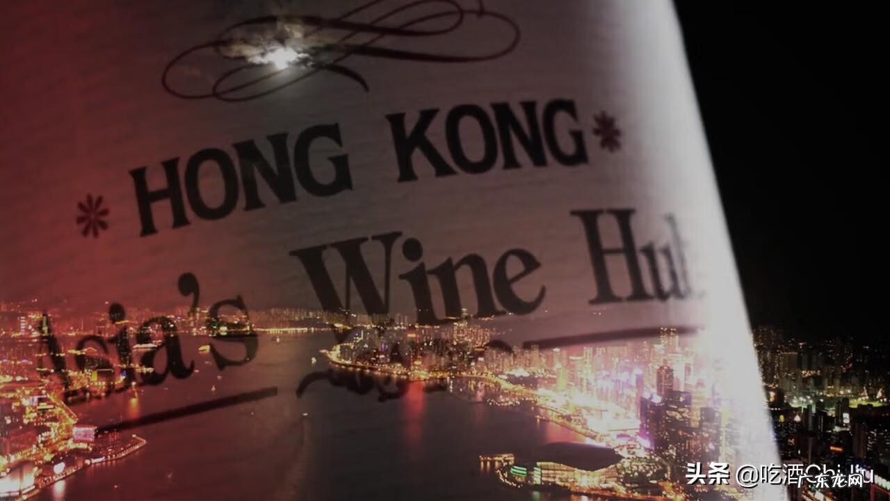 波尔多干红葡萄酒2019 波尔多干红