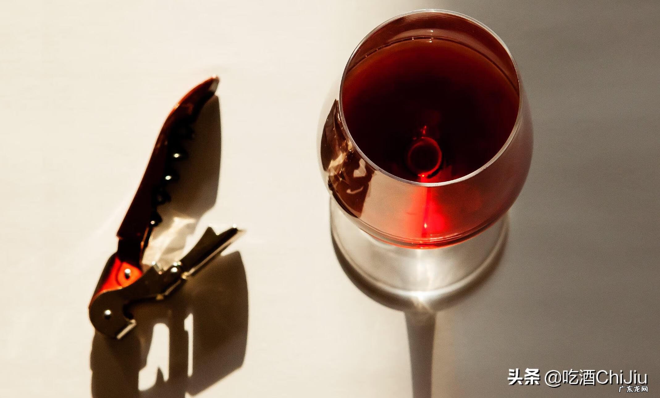 波尔多干红葡萄酒2019 波尔多干红