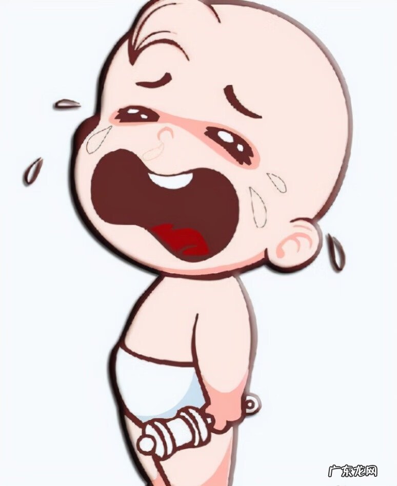 圣元奶粉排名第几 圣元奶粉哪个系列最好