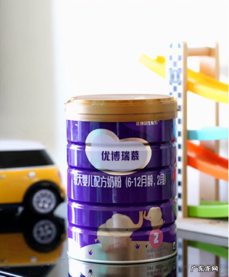 圣元奶粉排名第几 圣元奶粉哪个系列最好