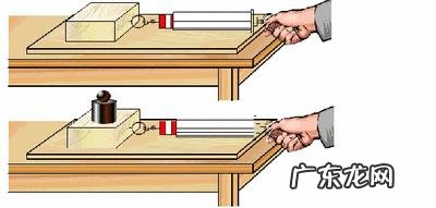 如何做好初中生的家庭教育?