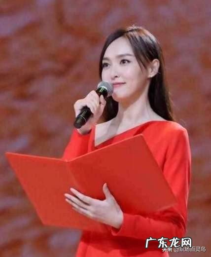 公司开年会700多人,要求做述职报告,没上过台紧张怎么办?