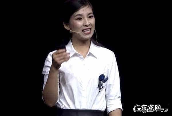 公司开年会700多人,要求做述职报告,没上过台紧张怎么办?